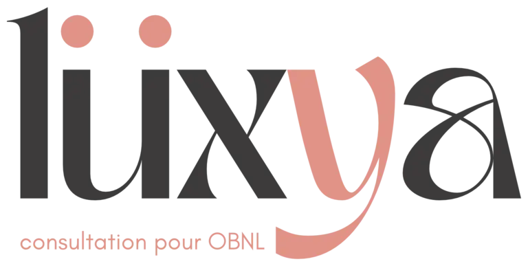 luxya