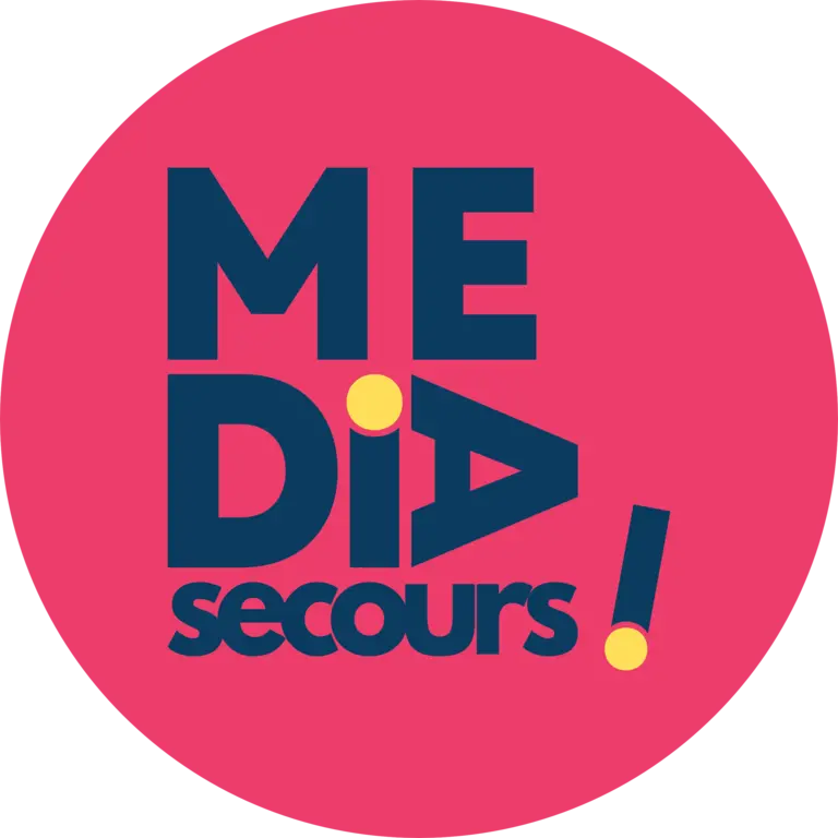 Media Secours