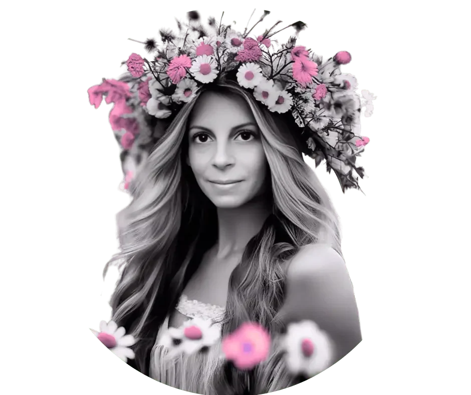 Nadine Branding V3