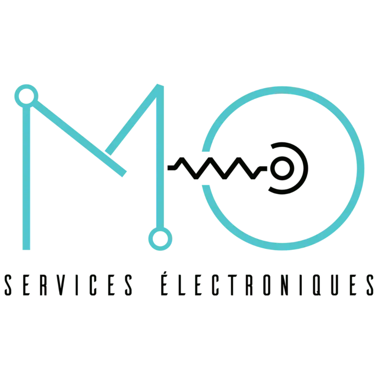 MO services