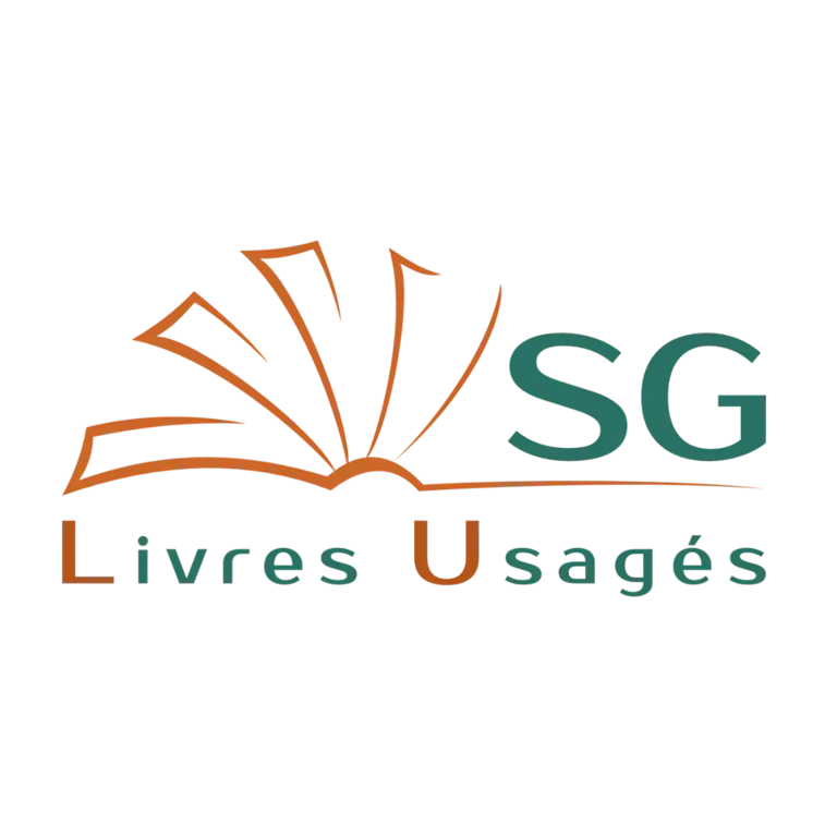 SG Livres Usagés