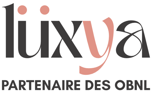 luxya