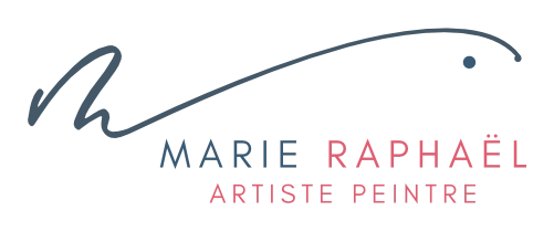 Marie Raphaël